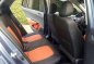 2015 Hyundai Grand i10 Automatic for sale-6