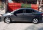 2016 Honda City for sale-2