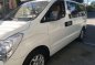 2010 Hyundai Starex for sale-1