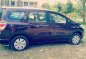 Chevrolet Spin 2014 for sale-3