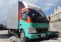 Like New Isuzu Elf for sale-7