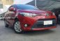 CASA 2014 Toyota Vios E AT sail city accent ciaz-0