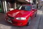 Mitsubishi Lancer 2002 for sale-0