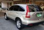 2008 Honda Crv for sale-3