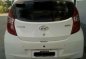 Hyundai Eon 2016 GLS for sale-2