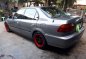 Honda Civic 1999 for sale-2