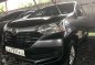 2018 Toyota Avanza for sale-0