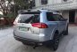 2009 Mitsubishi Montero Sport for sale-2