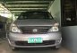 Nissan Serena 2008 for sale-0