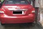 Toyota Vios 2010 for sale-0