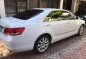 Toyota Camry 2007 for sale-0