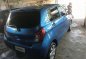 2016 Suzuki Celerio for sale-1