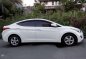 2012 Hyundai Elantra for sale-2