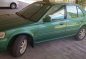 Honda City 2000 for sale-0