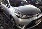 2016 Toyota Vios for sale-2