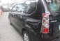 Toyota Avanza J 2011 FOR SALE -3