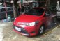 Toyota Vios 2014 for sale-3