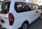 2010 Hyundai Starex for sale-3