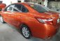 2016 Toyota Vios for sale-4