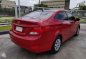 2016 Hyundai Accent 7k mileage only! (not vios rio ciaz mirage city)-2