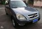 2004 Honda Crv for sale-1