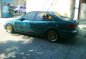 Honda Civic 1996 for sale-1