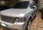 2012 Land Rover Range Rover for sale-3