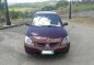 2004 Mitsubishi Lancer for sale-0