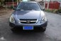 2004 Honda Crv for sale-5