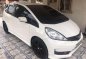 Honda Jazz 2012 for sale-1