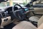 Ford Everest Titanium 4x2 Automatic 2016 FOR SALE -2