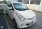 Hyundai Eon 2016 GLS for sale-7