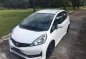 Honda Jazz 2012 for sale-2