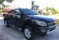 2015 Ford Ranger for sale-5