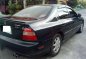 1996 Honda Acord for sale-1