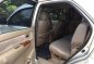 Toyota Fortuner 2010 for sale-3