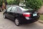 2007 Toyota Vios for sale-1