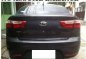 Kia Rio 2016 for sale-2