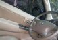 Toyota Fortuner 2006 for sale-2