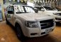 2007 Ford Ranger for sale-0