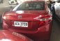 2015 Toyota Vios for sale-2