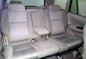 Toyota Innova 2006 for sale-10