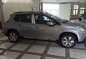 2017 Peugeot 2008 for sale-3