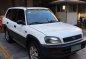 1997 Toyota Rav4 for sale-7