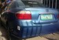 For Sale Toyota Vios 2005-1