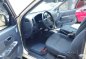 2007 Isuzu Dmax for sale-3