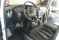 Hyundai Starex GRX 2005 for sale-2