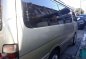 Toyota Hiace 2013 for sale-4