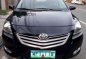 Toyota Vios G 2013 for sale-7