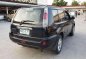 Nissan X-trail 2009 for sale-3